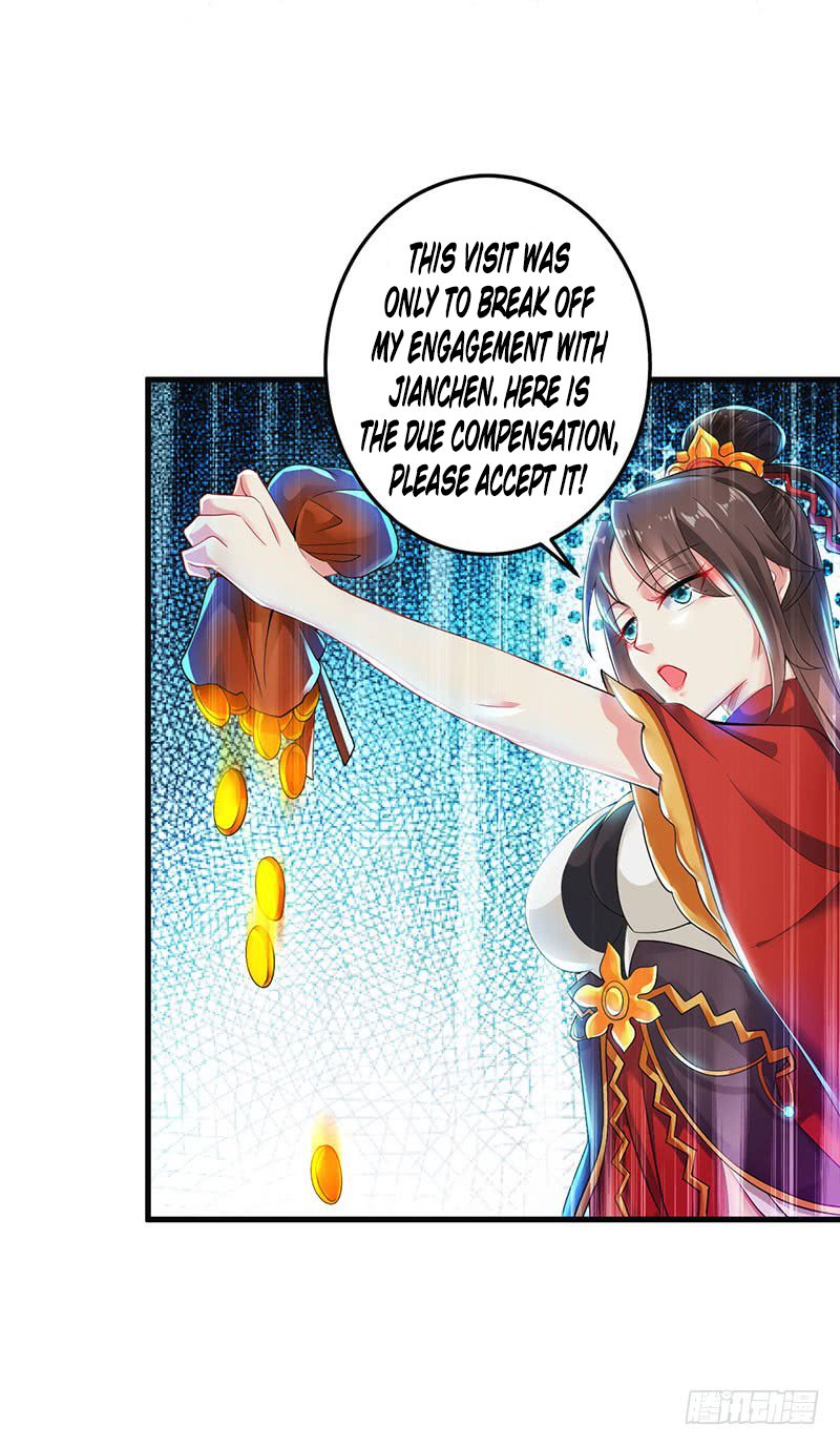 Page 4 of Chapter 2