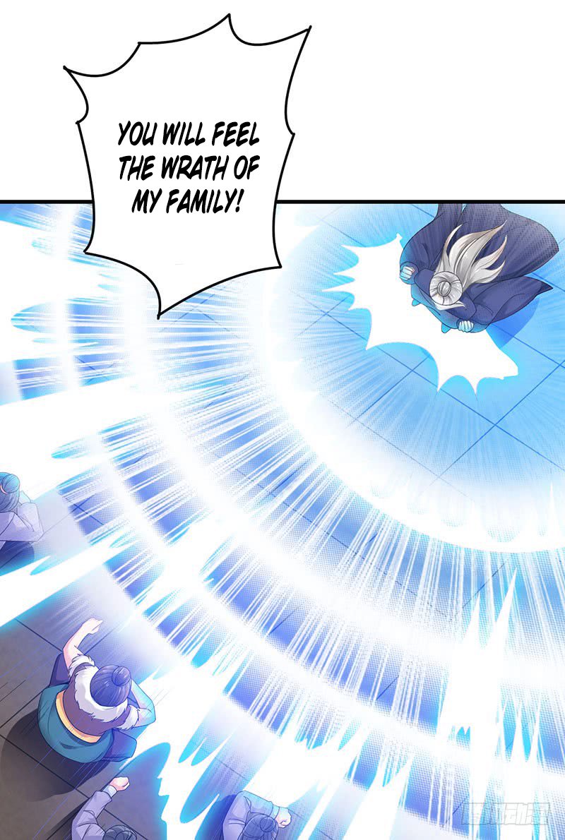Page 8 of Chapter 2