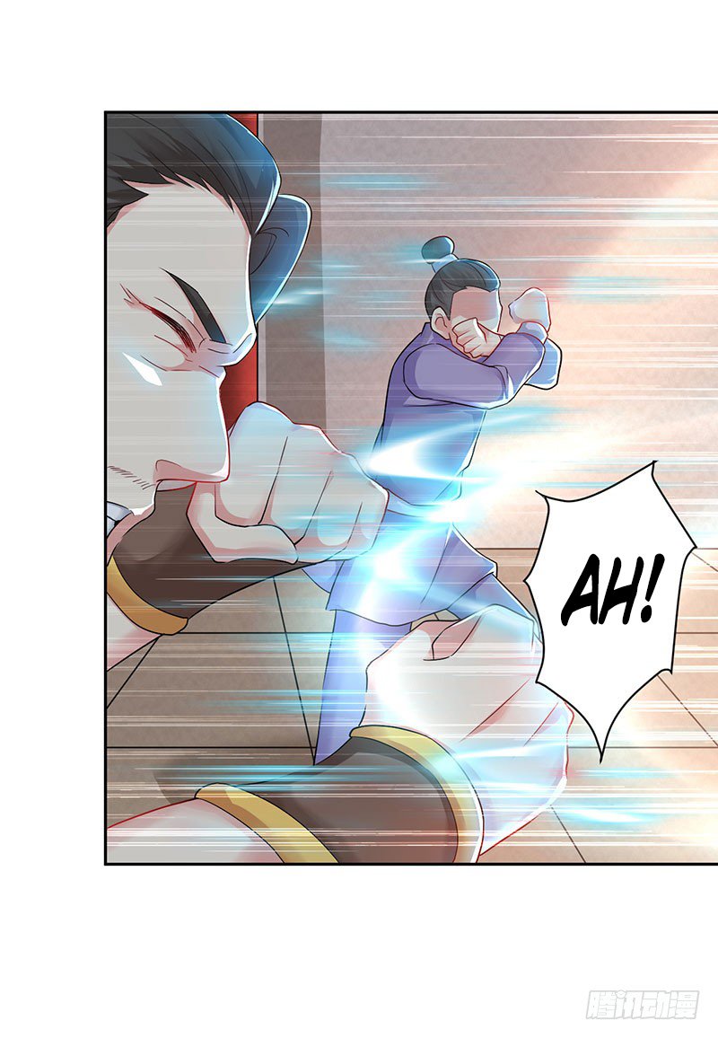 Page 9 of Chapter 2