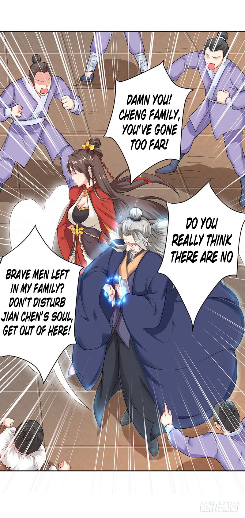 Page 10 of Chapter 2