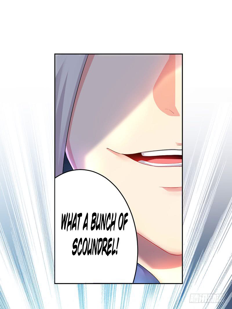 Page 11 of Chapter 2