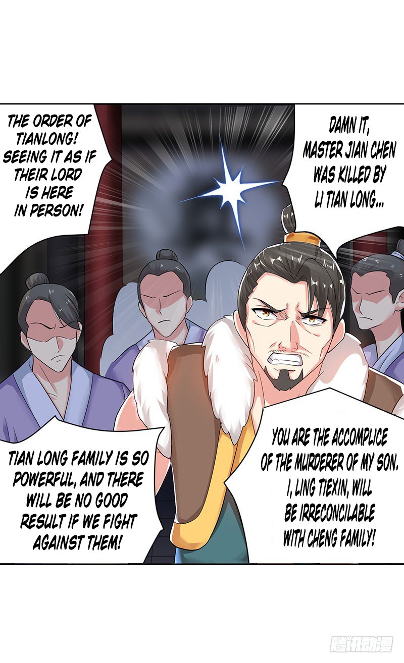 Page 13 of Chapter 2
