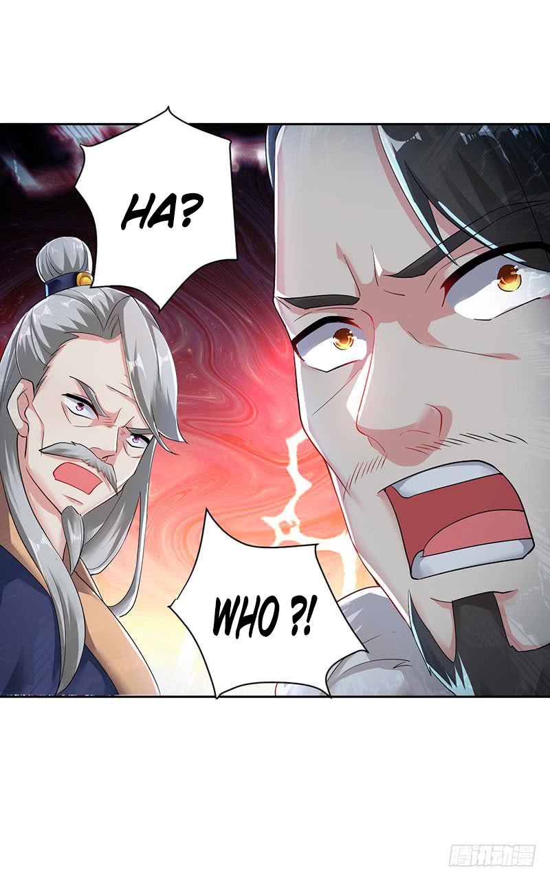 Page 15 of Chapter 2