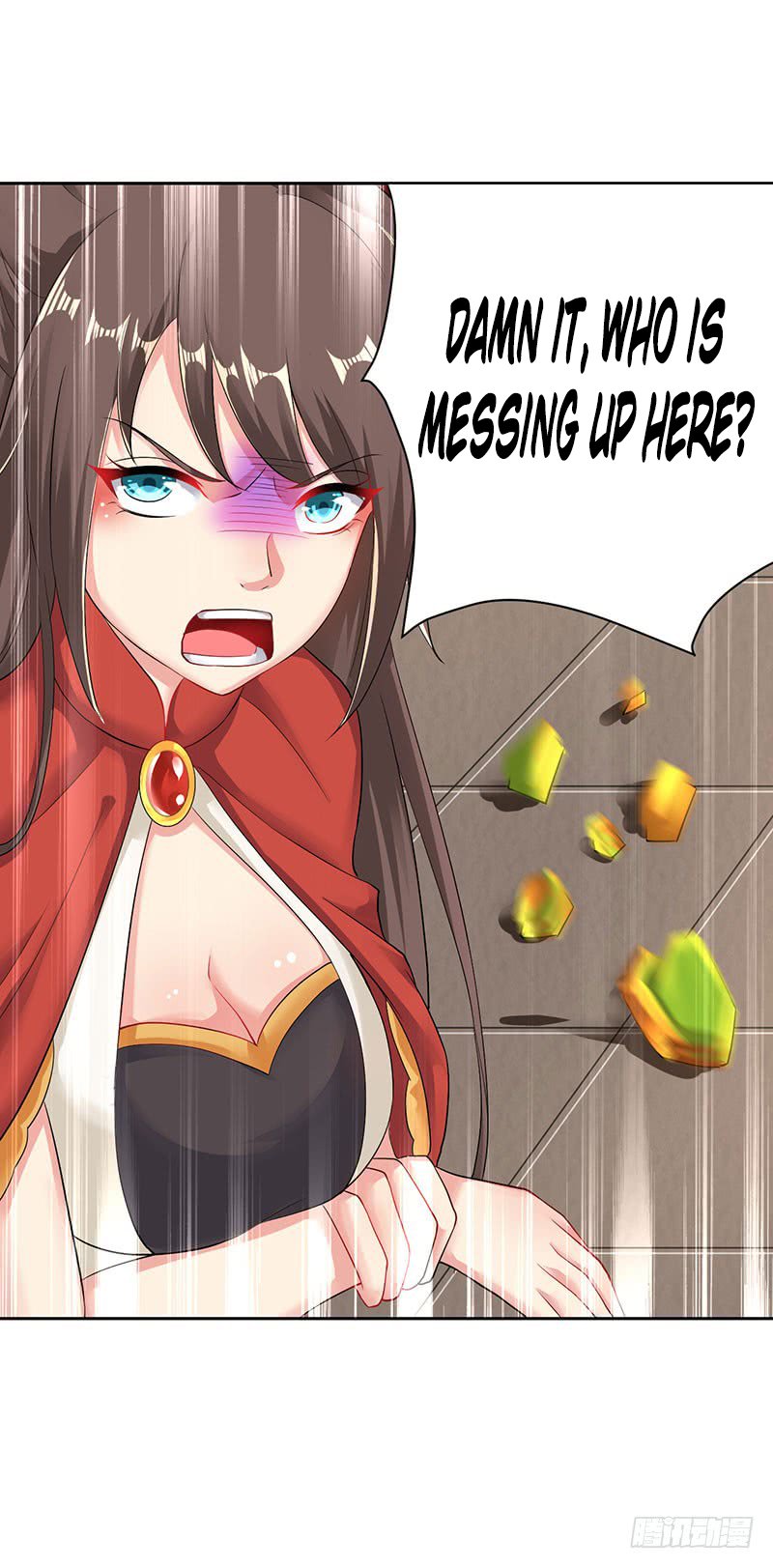 Page 16 of Chapter 2