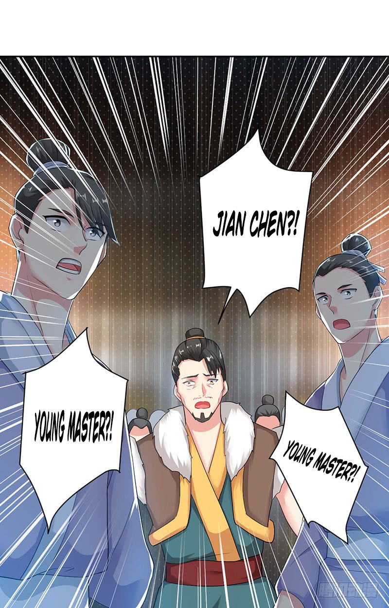 Page 18 of Chapter 2