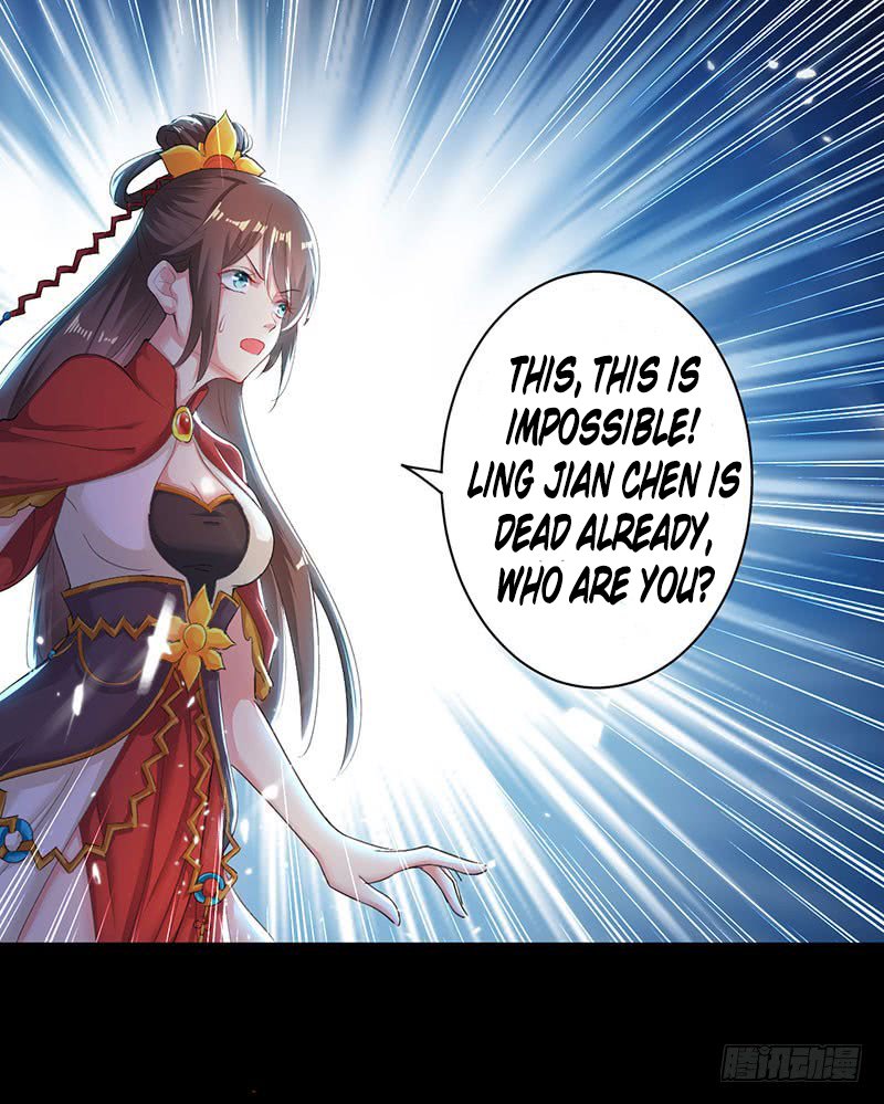 Page 19 of Chapter 2