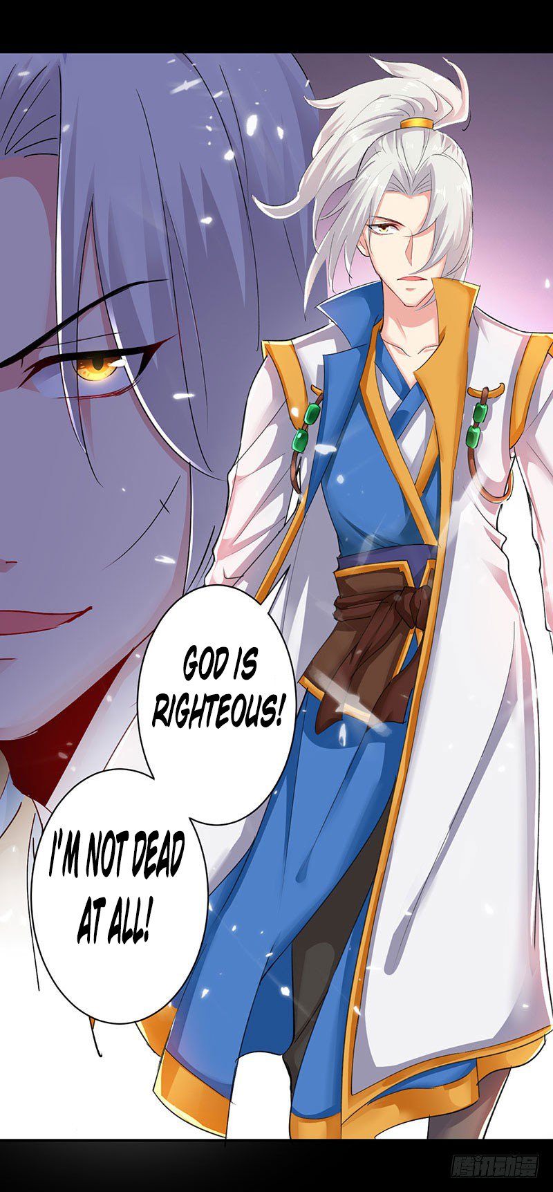 Page 20 of Chapter 2