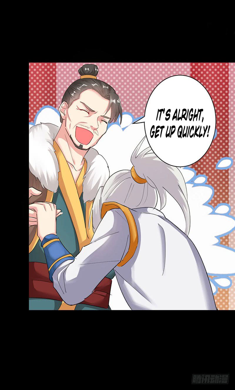 Page 23 of Chapter 2