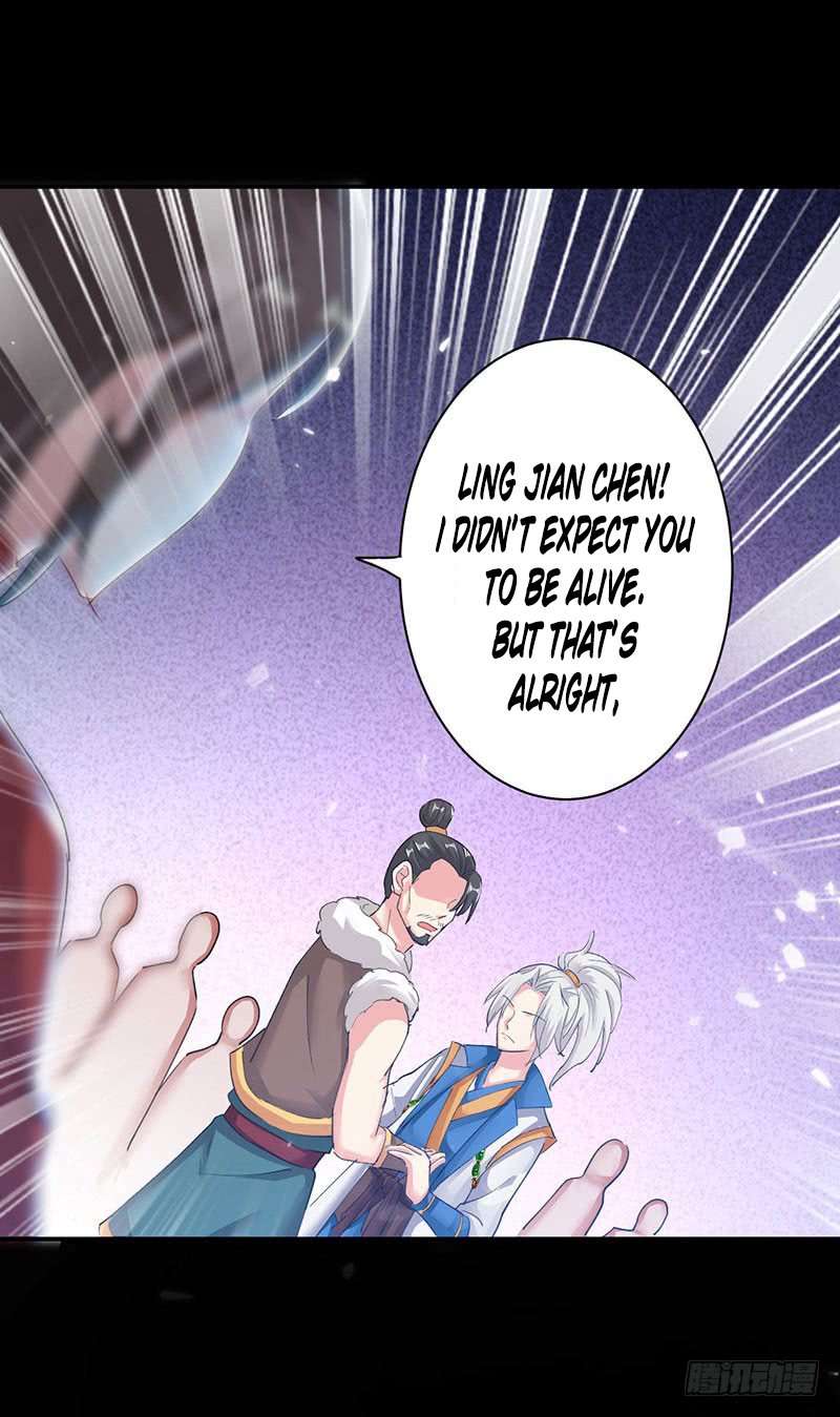 Page 24 of Chapter 2