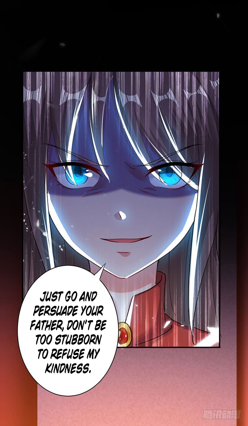Page 25 of Chapter 2