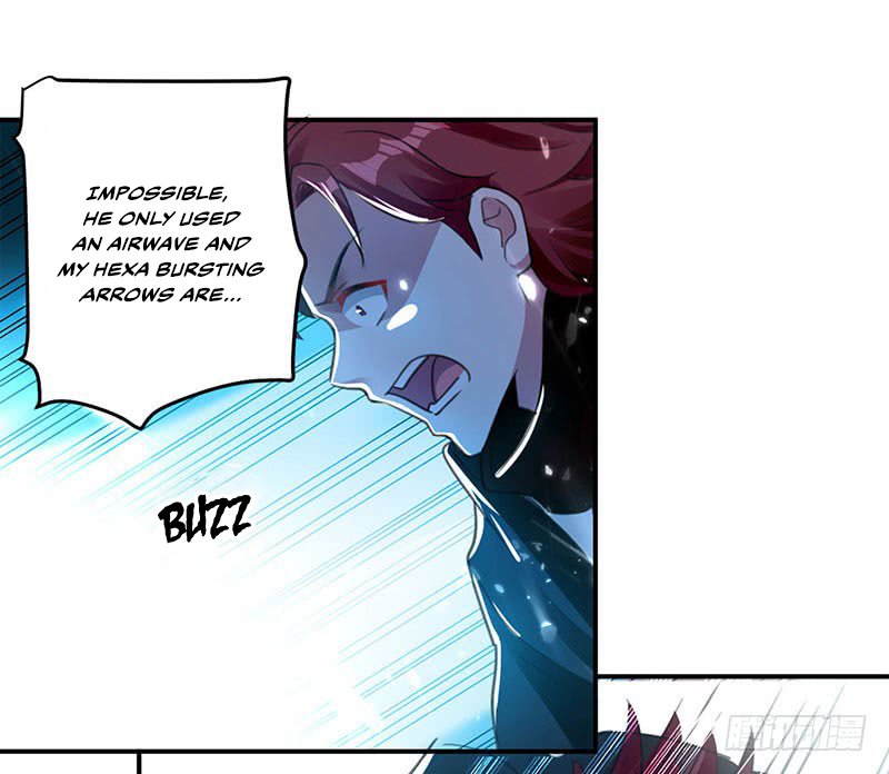 Page 2 of Chapter 20