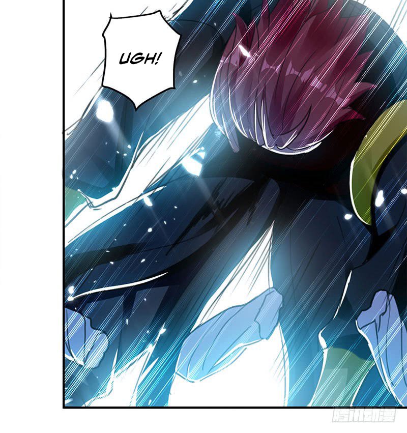 Page 3 of Chapter 20