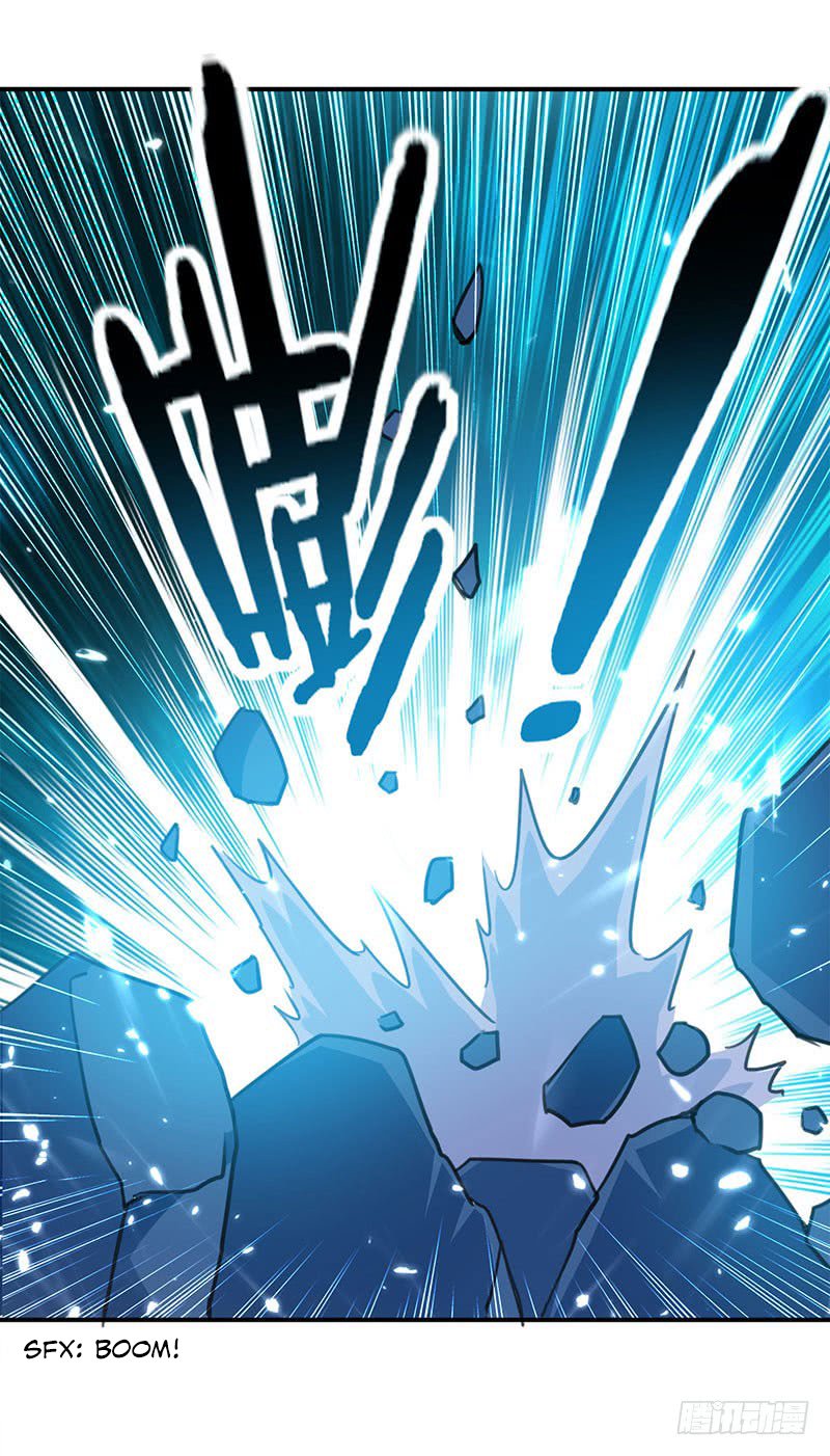 Page 4 of Chapter 20