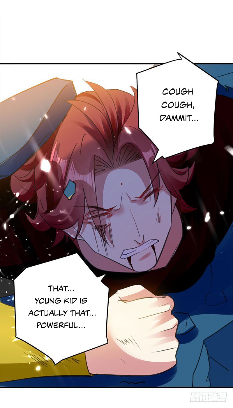 Page 5 of Chapter 20