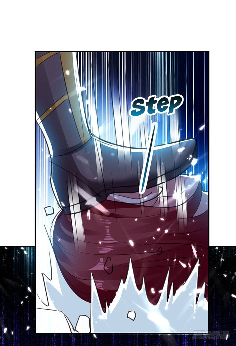 Page 6 of Chapter 20