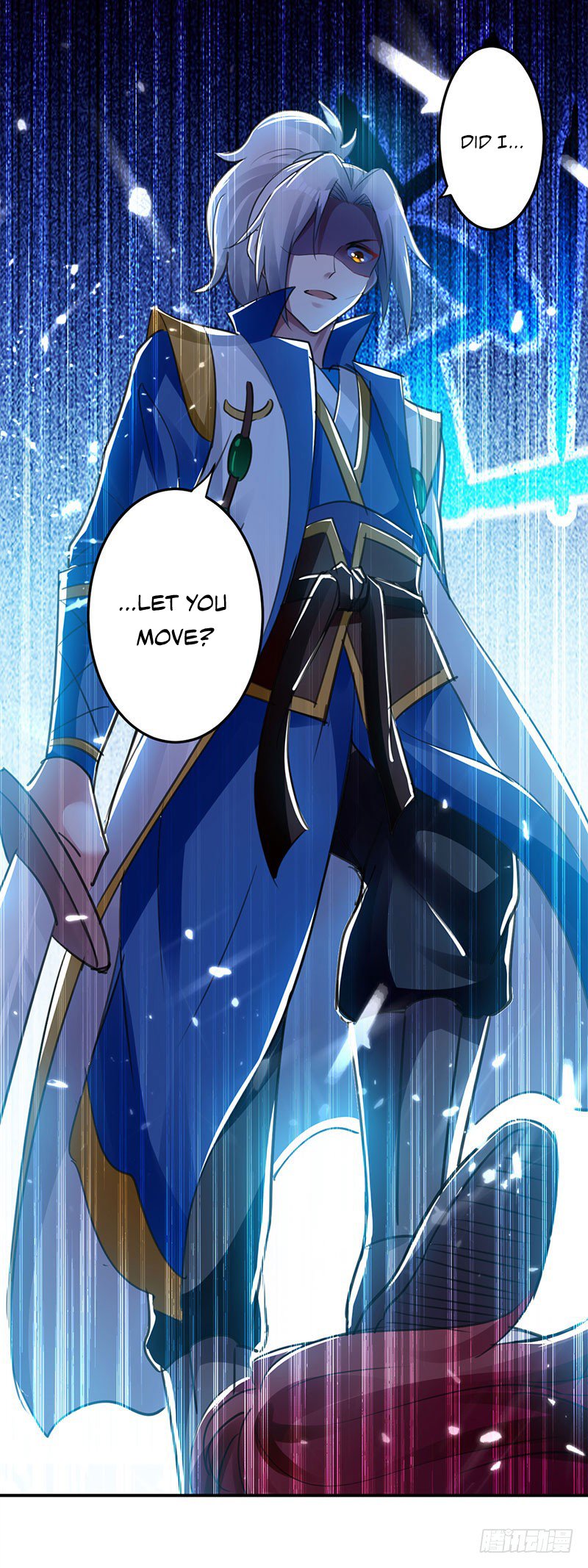 Page 7 of Chapter 20
