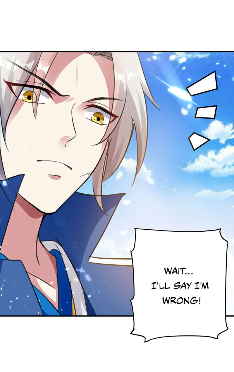 Page 8 of Chapter 20