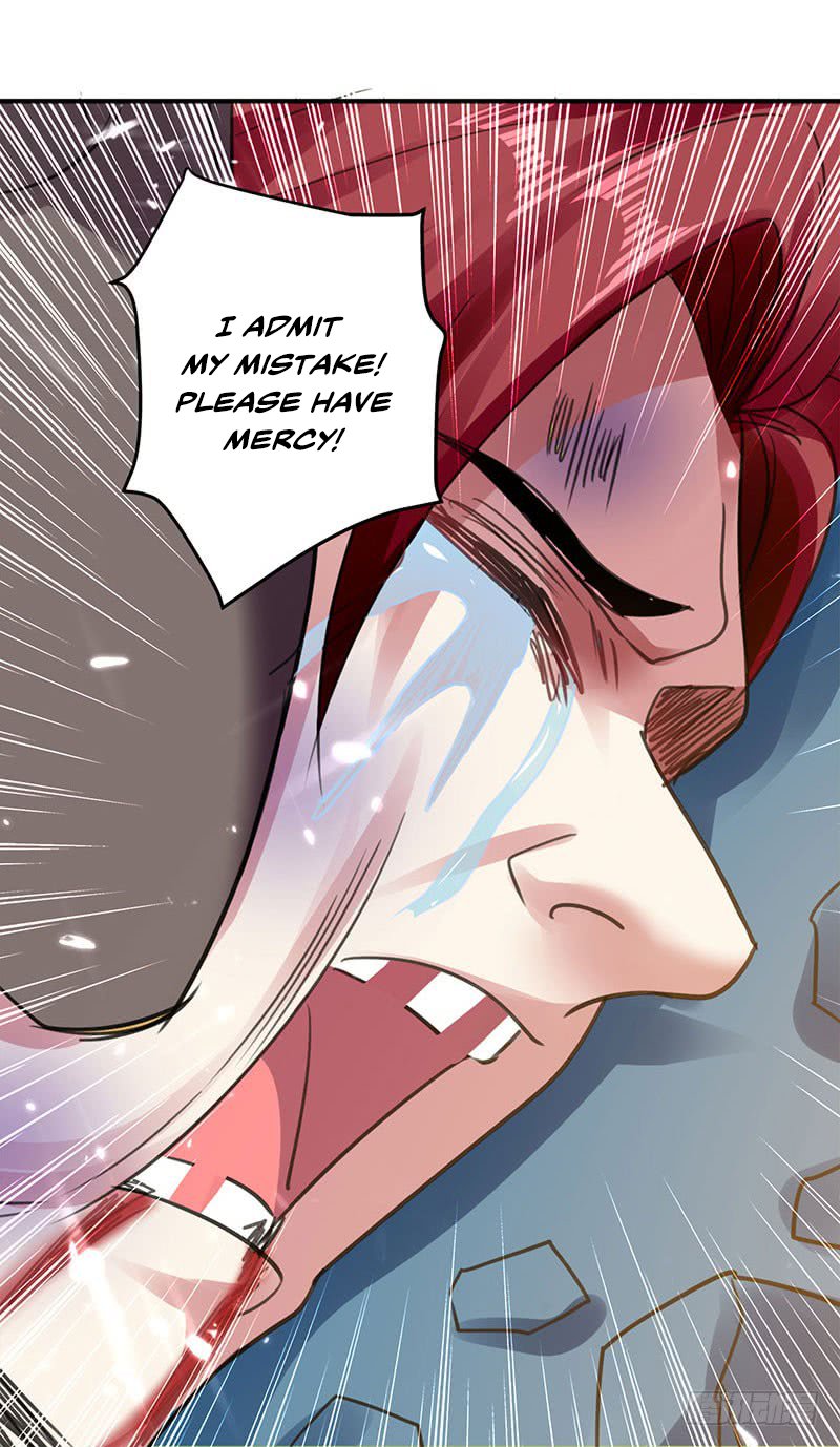 Page 9 of Chapter 20