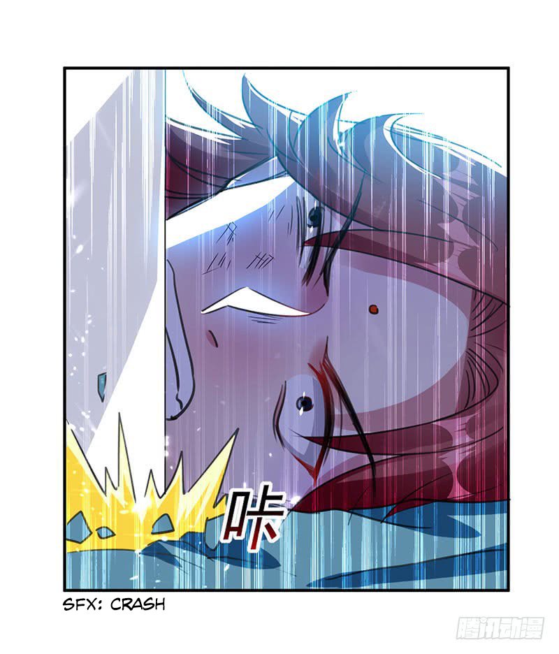 Page 10 of Chapter 20