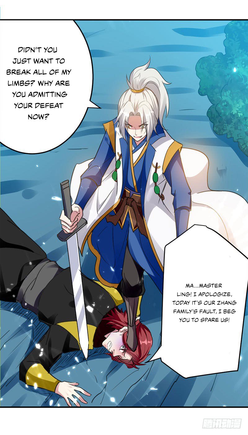 Page 11 of Chapter 20