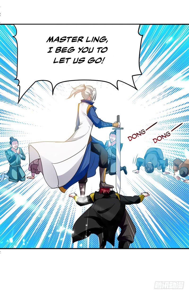 Page 12 of Chapter 20