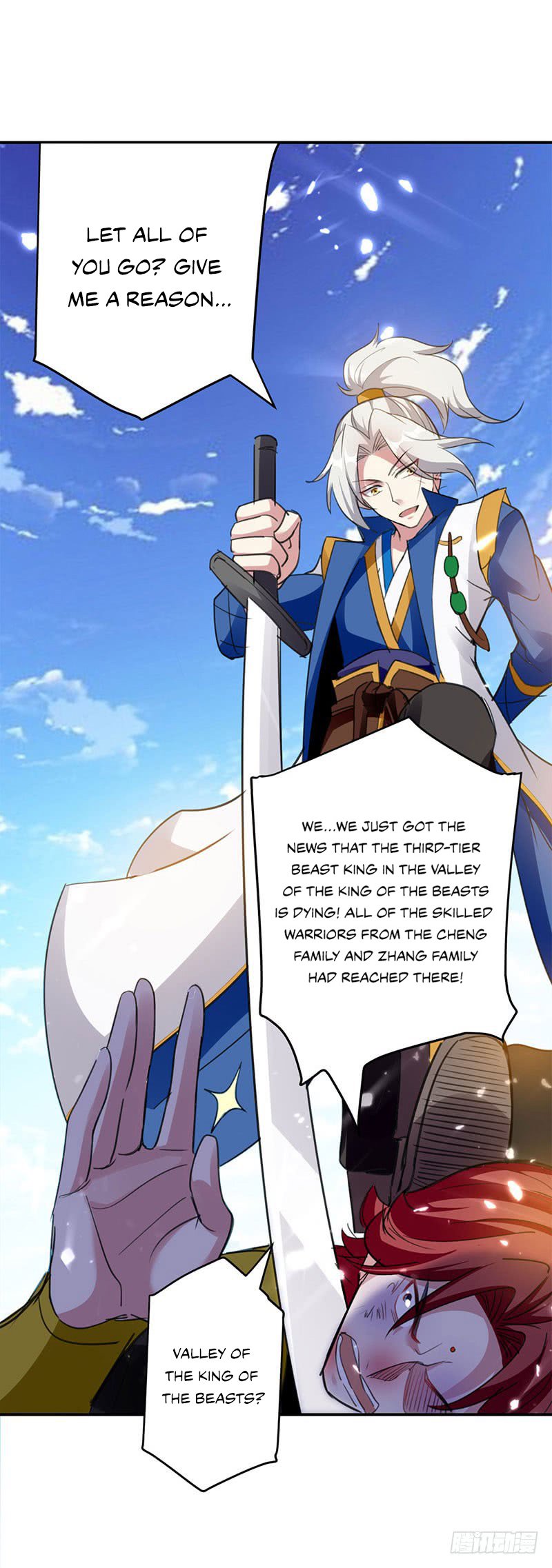 Page 13 of Chapter 20
