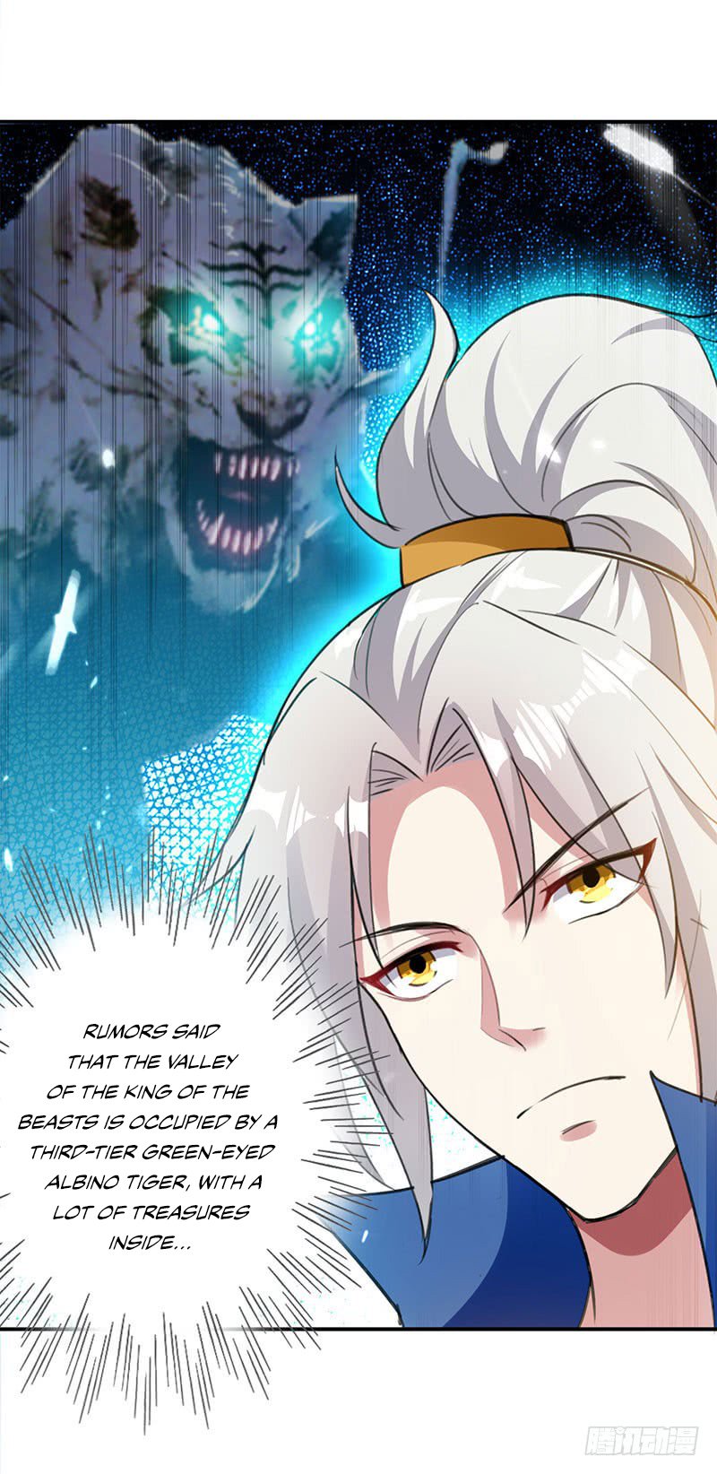 Page 14 of Chapter 20