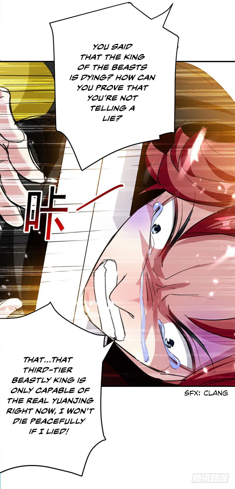 Page 15 of Chapter 20