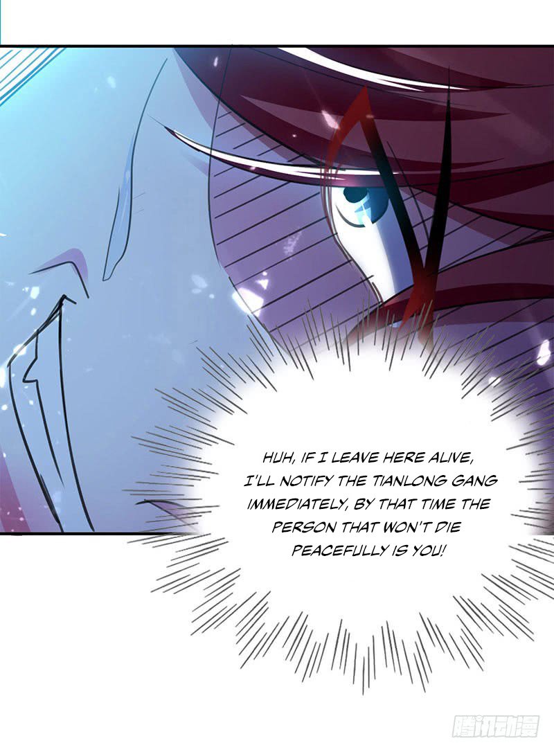 Page 16 of Chapter 20