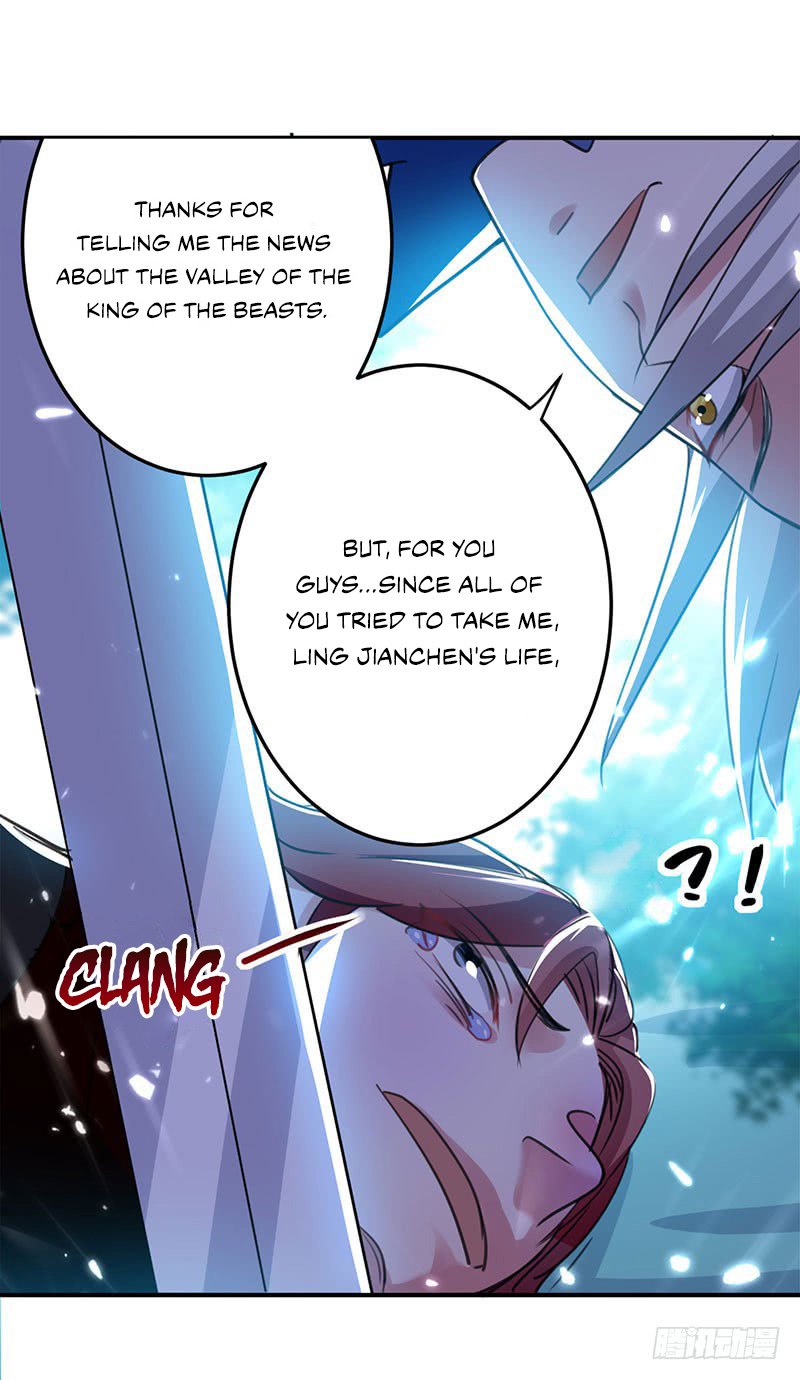 Page 17 of Chapter 20