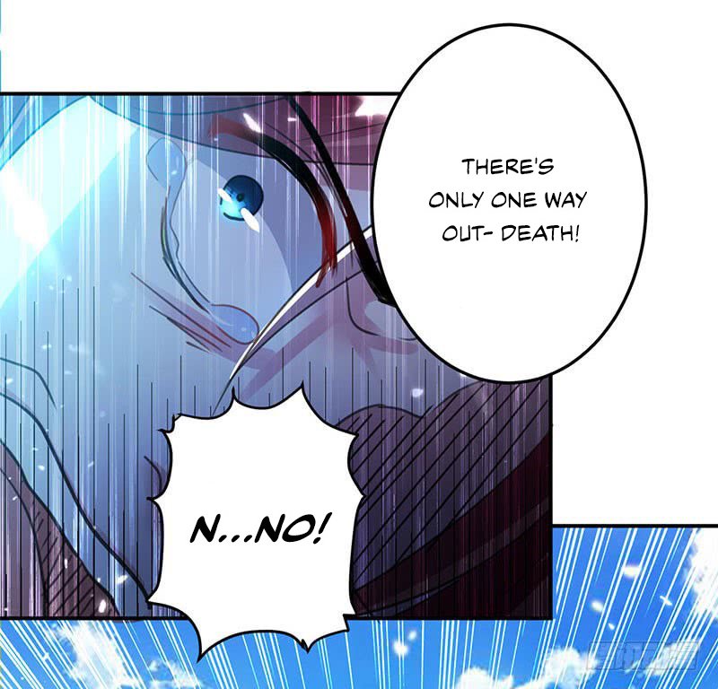 Page 18 of Chapter 20
