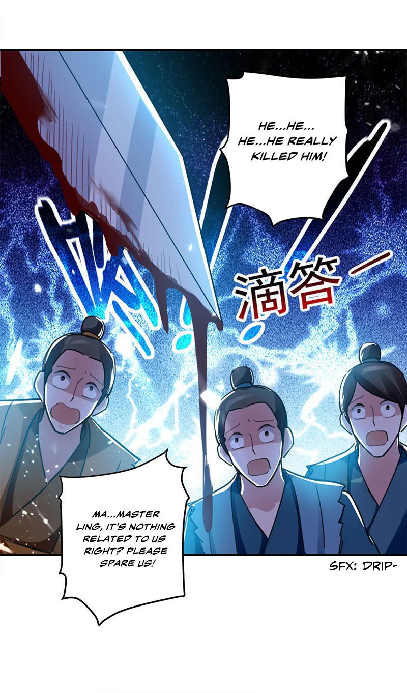 Page 20 of Chapter 20