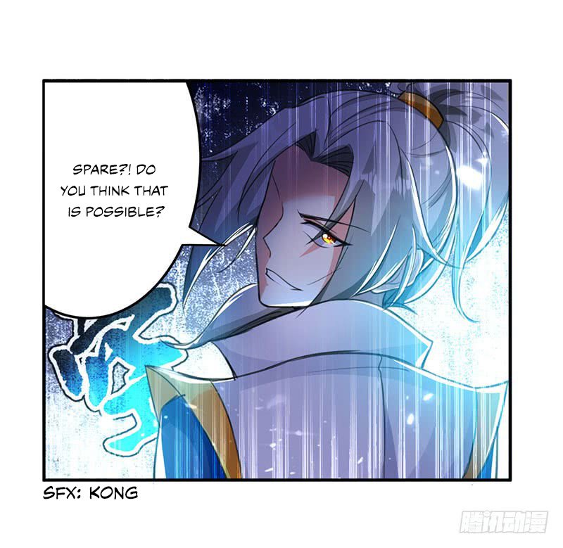 Page 21 of Chapter 20