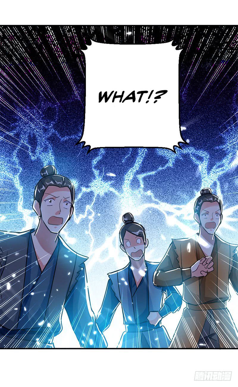 Page 22 of Chapter 20