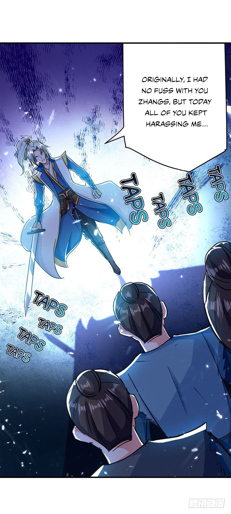 Page 23 of Chapter 20