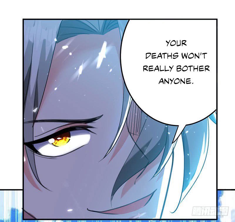 Page 24 of Chapter 20