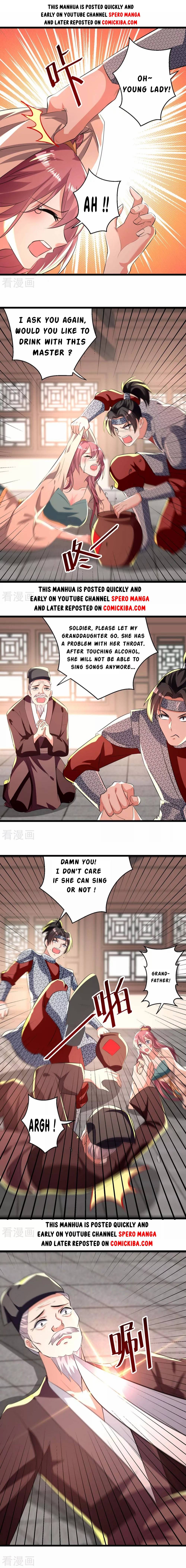Page 2 of Chapter 200