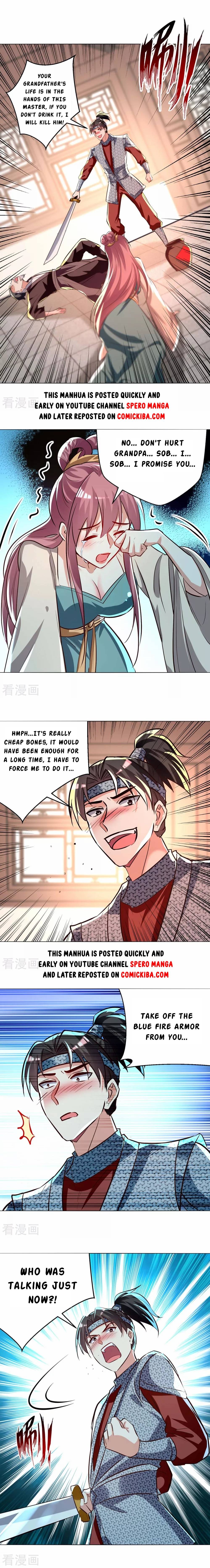Page 3 of Chapter 200