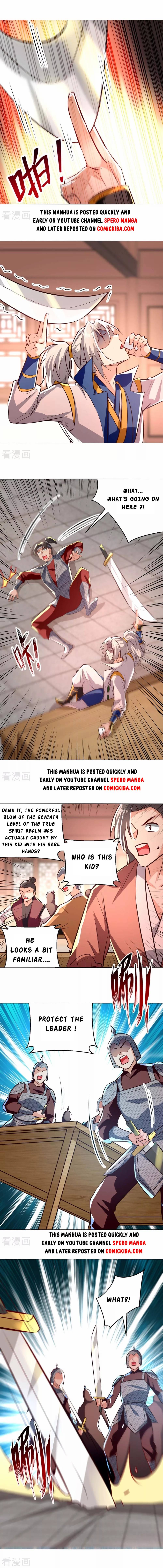 Page 5 of Chapter 200