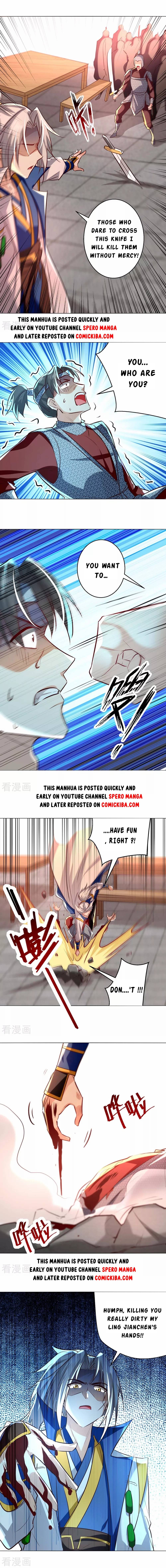 Page 6 of Chapter 200
