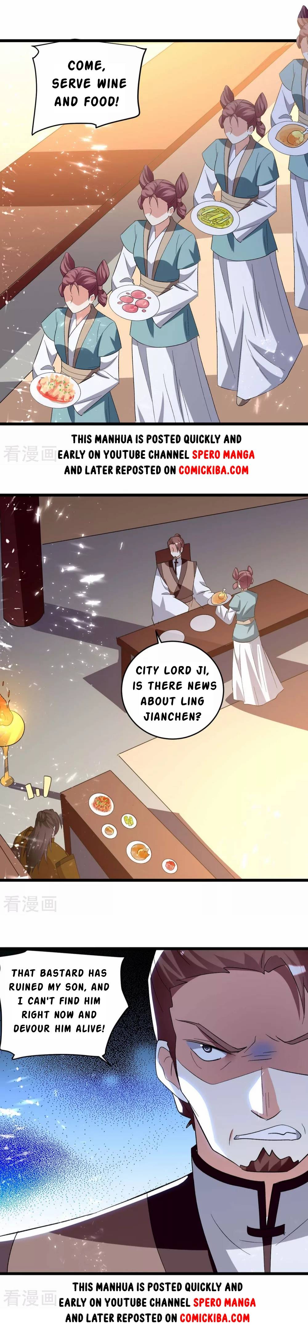 Page 7 of Chapter 201