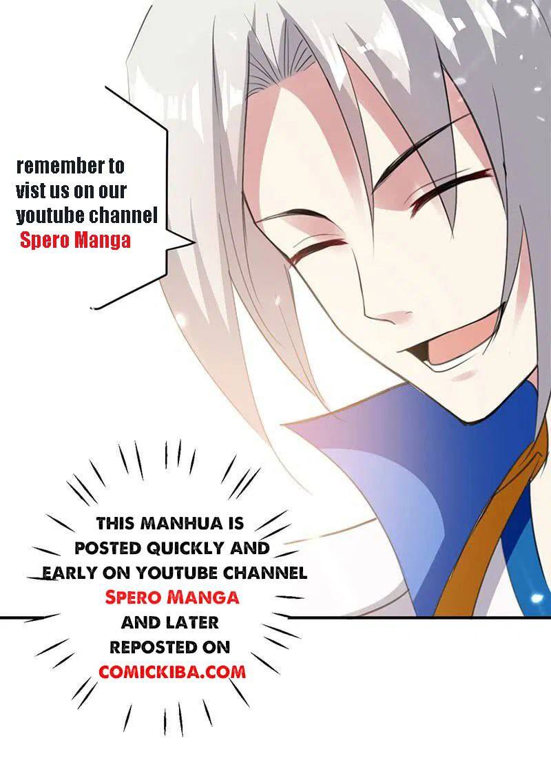 Page 8 of Chapter 201