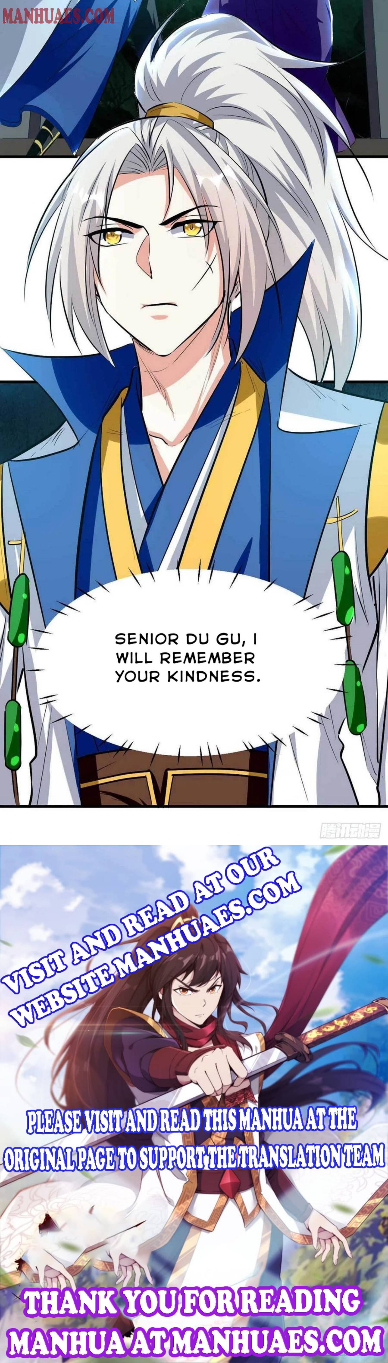 Page 8 of Chapter 204