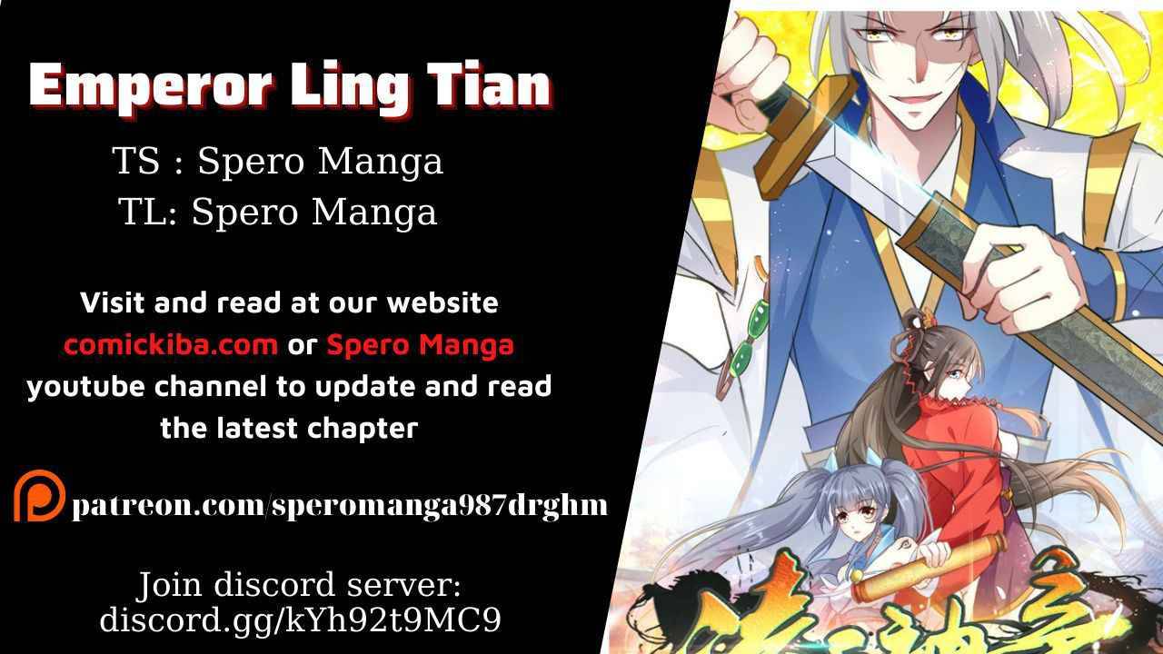 Page 1 of Chapter 208