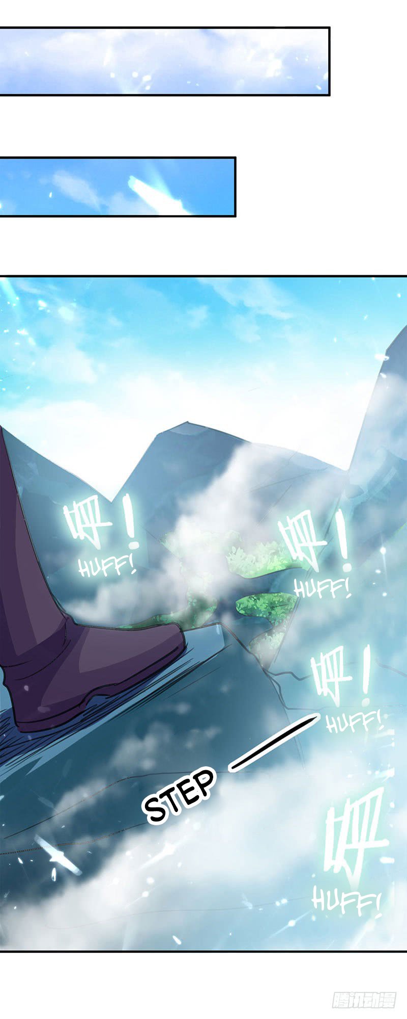 Page 2 of Chapter 21