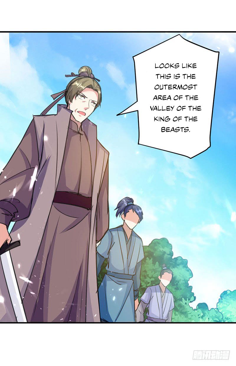 Page 3 of Chapter 21
