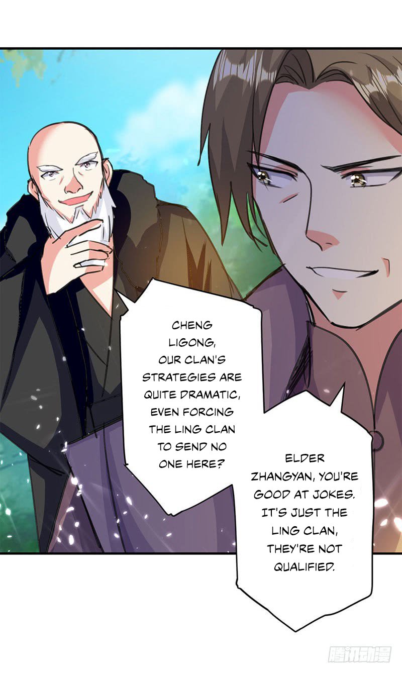 Page 4 of Chapter 21