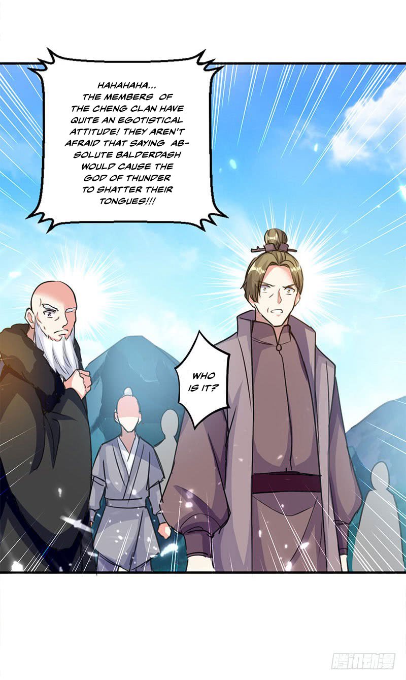 Page 5 of Chapter 21