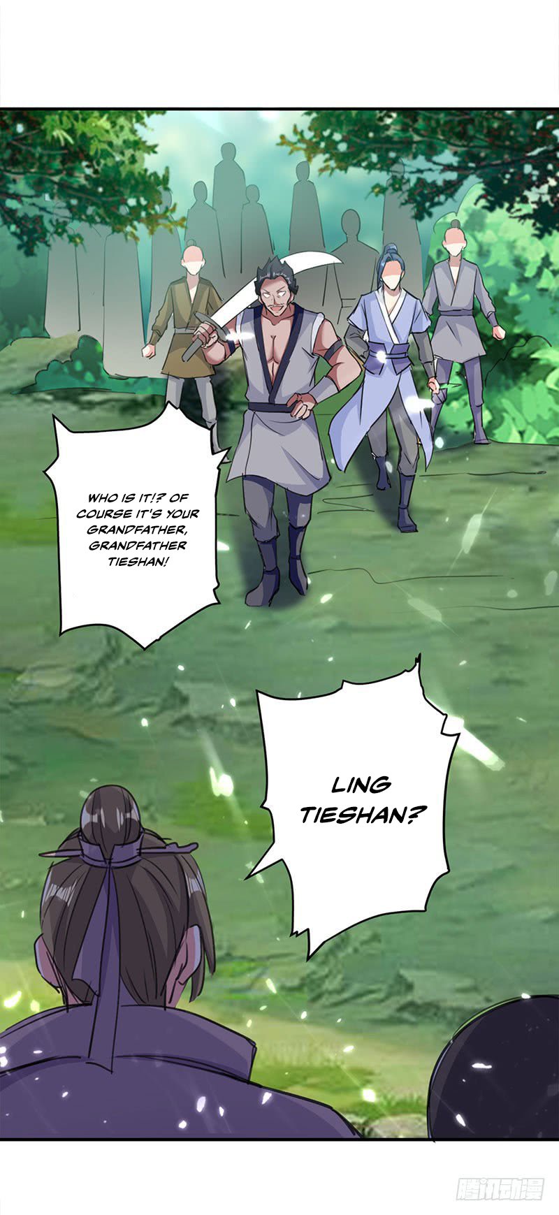 Page 6 of Chapter 21