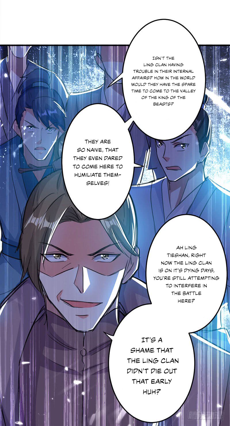 Page 7 of Chapter 21